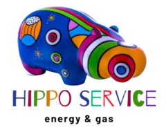 Hippo Service – Consulenza Energia e Gas